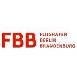 https://www.mncjobs.de/company/flughafen-berlin-brandenburg-gmbh