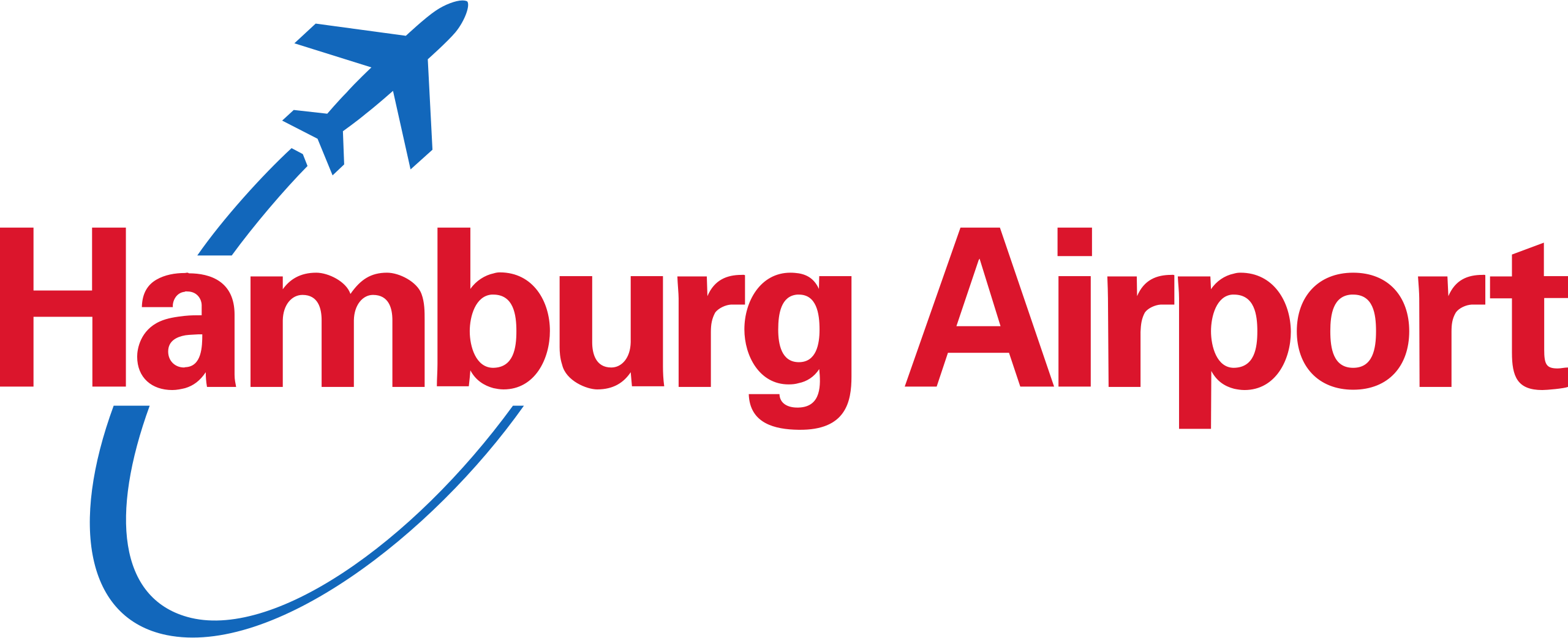 https://www.mncjobs.de/company/flughafen-hamburg