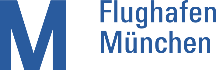 https://www.mncjobs.de/company/flughafen-mnchen