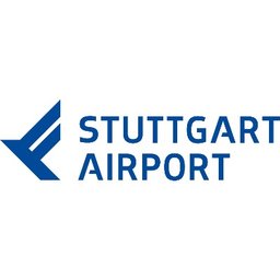 https://www.mncjobs.de/company/flughafen-stuttgart-gmbh