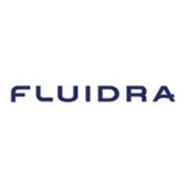 https://www.mncjobs.de/company/fluidra