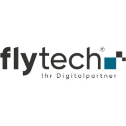 https://www.mncjobs.de/company/fly-tech-it-gmbh-co-kg