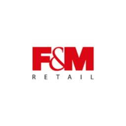 https://www.mncjobs.de/company/fm-retail-gmbh