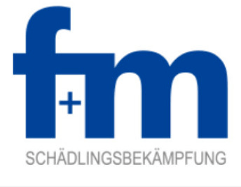 https://www.mncjobs.de/company/fm-schdlingsbekmpfung