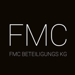 https://www.mncjobs.de/company/fmc-beteiligungs-kg