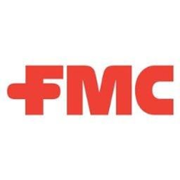 https://www.mncjobs.de/company/fmc-corporation