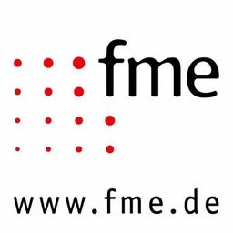 https://www.mncjobs.de/company/fme-ag