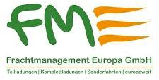 https://www.mncjobs.de/company/fme-frachtmanagement-europa