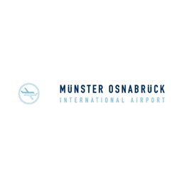 https://www.mncjobs.de/company/fmo-flughafen-mnster-osnabrck-gmbh