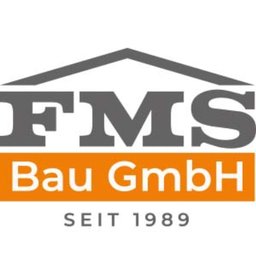 https://www.mncjobs.de/company/fms-bau-gmbh