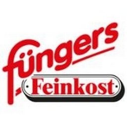 https://www.mncjobs.de/company/fngers-feinkost-gmbh-co-kg