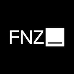 https://www.mncjobs.de/company/fnz