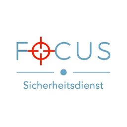 https://www.mncjobs.de/company/focus-sicherheitsdienst