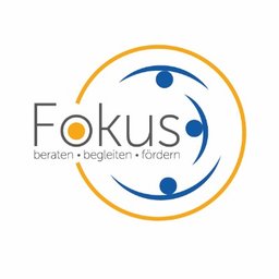 https://www.mncjobs.de/company/fokus-familien-und-sozialdienstleistung-gemeinntzige-gmbh