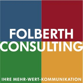https://www.mncjobs.de/company/folberth-consulting