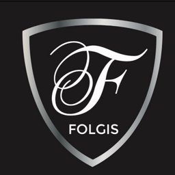 https://www.mncjobs.de/company/folgis-deutschland-gmbh