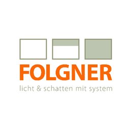 https://www.mncjobs.de/company/folgner-gmbh