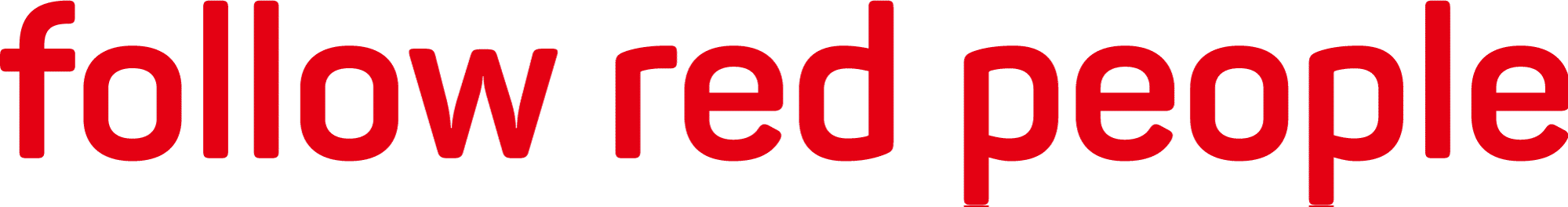https://www.mncjobs.de/company/follow-red-people