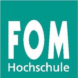 https://www.mncjobs.de/company/fom-hochschule-fr-oekonomie-management-gemeinntzige-gesellschaft-mbh