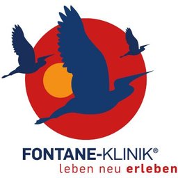 https://www.mncjobs.de/company/fontane-klinik