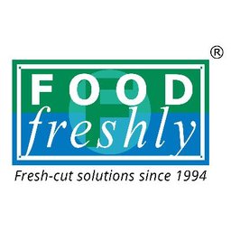 https://www.mncjobs.de/company/food-freshly-afc-gmbh