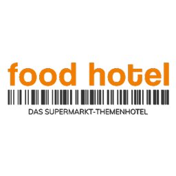 https://www.mncjobs.de/company/food-hotel-neuwied-gmbh