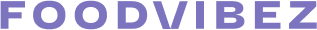 https://www.mncjobs.de/company/foodvibez