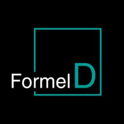 https://www.mncjobs.de/company/formel-d