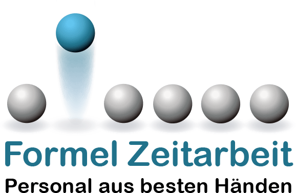 https://www.mncjobs.de/company/formel-zeitarbeit