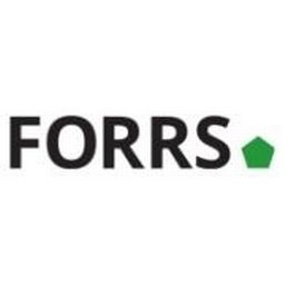 https://www.mncjobs.de/company/forrs-partners-gmbh