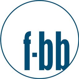 https://www.mncjobs.de/company/forschungsinstitut-betriebliche-bildung-f-bb-ggmbh