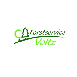 https://www.mncjobs.de/company/forstservice-voltz-gmbh