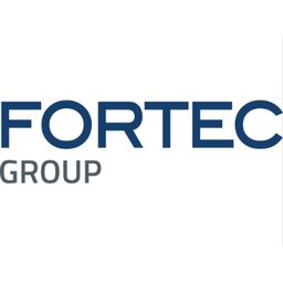 https://www.mncjobs.de/company/fortec-elektronik-ag
