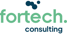 https://www.mncjobs.de/company/fortech-consulting