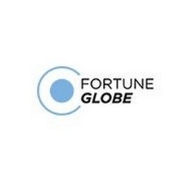 https://www.mncjobs.de/company/fortuneglobe-gmbh