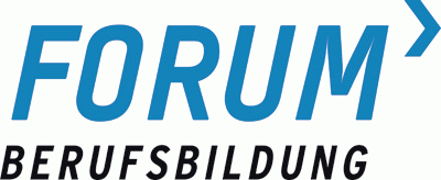https://www.mncjobs.de/company/forum-berufsbildung