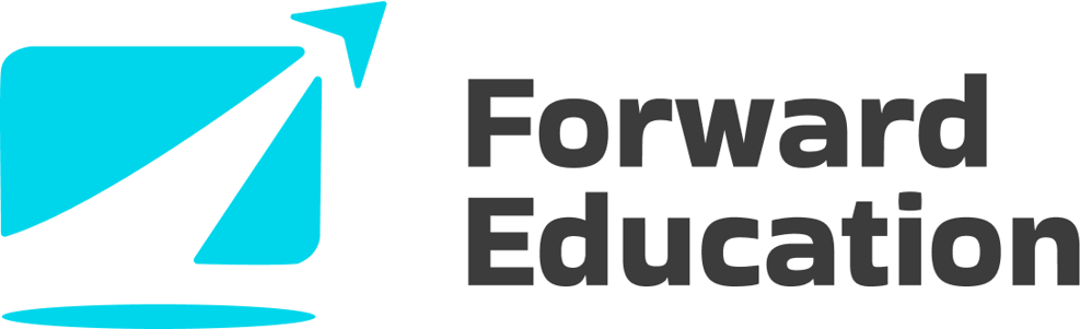 https://www.mncjobs.de/company/forward-education