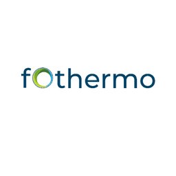 https://www.mncjobs.de/company/fothermo-system-ag