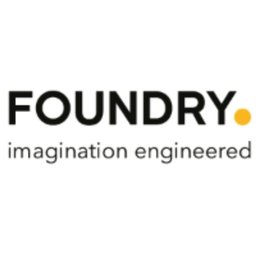 https://www.mncjobs.de/company/foundry