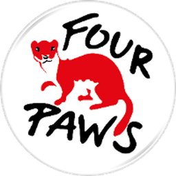 https://www.mncjobs.de/company/four-paws-international