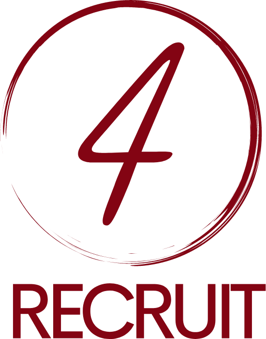 https://www.mncjobs.de/company/four-recruit