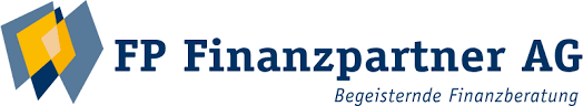 https://www.mncjobs.de/company/fp-finanzpartner