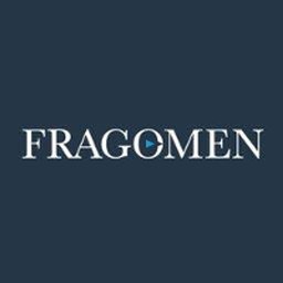 https://www.mncjobs.de/company/fragomen