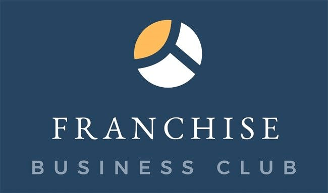 https://www.mncjobs.de/company/franchise-business-club