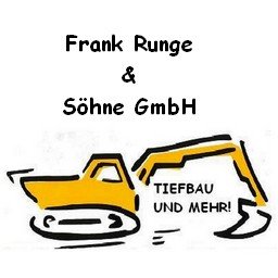 https://www.mncjobs.de/company/frank-runge-und-shne-gmbh