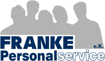 https://www.mncjobs.de/company/franke-personaldienste