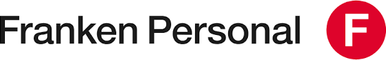 https://www.mncjobs.de/company/franken-personal
