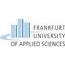 https://www.mncjobs.de/company/frankfurt-university-of-applied-sciences