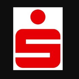 https://www.mncjobs.de/company/frankfurter-sparkasse