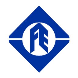 https://www.mncjobs.de/company/franklin-electric